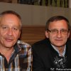 img_9292