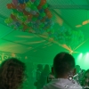 dsc08050