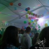 dsc08057