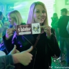 dsc08060