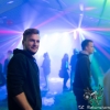 dsc08073