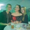 dsc08095