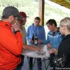 img_6818
