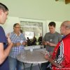 img_6831