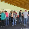 img_6852