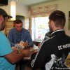 img_6861