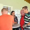 img_6866