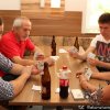 img_6275