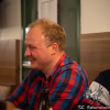 dsc09754