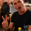 dsc09803