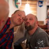 dsc09958