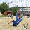 img_1513