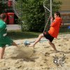img_1525