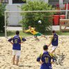 img_1583