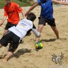 img_1605