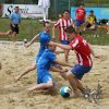 img_1639