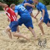 img_1669