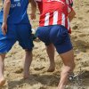img_1682