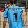 img_1720