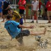 img_1739