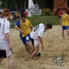 img_1786
