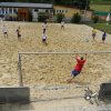 img_1792