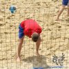 img_1797