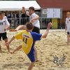 img_1802