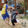 img_1824