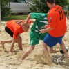 img_1894
