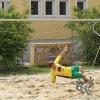img_1909