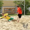 img_1917