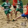 img_1924
