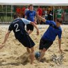 img_1957