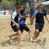 img_1960