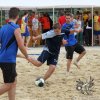 img_1966