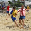 img_1983