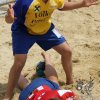 img_1989