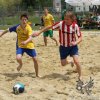 img_2019