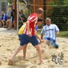 img_2031