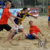 img_2060