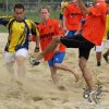 img_2063