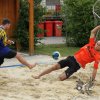 img_2082