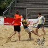 img_2091