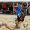 img_2133