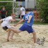img_2174