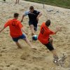 img_2374