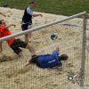 img_2416