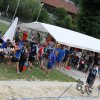 img_2469