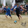 img_2481
